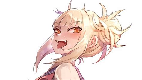 toga r34|Rule34.GG